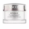 Крем Rénergie Lancôme 50 мл