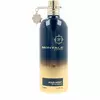 Парфумерна вода Aoud Night Montale 100 мл