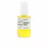 Питательное масло для волос Brazilian Glossy Nourishing Hair Oil Sol De Janeiro 60 мл