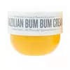 Крем для тела Brazilian Bum Bum Sol De Janeiro 240 мл