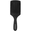 Щітка для волосся Waterclouds Black Brush 21 Paddlebrush