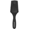 Щітка для волосся Waterclouds Black Brush 20 Mini Paddlebrush