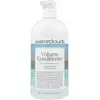 Кондиционер для объема Waterclouds Volume 1000 мл