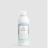 Сухой спрей для волос Waterclouds Dry Clean Hairspray 200 мл