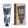 Бальзам для бороди Waterclouds Beard Cream Balm 100 мл