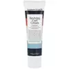 Крем для завивки волос Waterclouds Reviving Curl Cream 150 мл