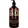 Гель для волос и тела Waterclouds The Dude Hair & Body Wash 1000 мл