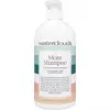 Увлажняющий шампунь Waterclouds Moist 1000 мл
