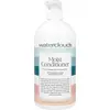 Увлажняющий кондиционер Waterclouds Moist 1000 мл