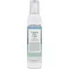 Сухая пена для волос Waterclouds Volume Dry Foam 250 мл