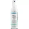 Средство для увеличения объема волос Waterclouds Intensive Volume Treatment 150 мл