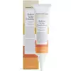Средство для ухода за кожей головы Waterclouds Relieve Scalp Treatment 100 мл