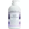 Кондиционер Waterclouds Violet Silver 1000 мл