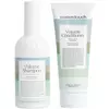 Набор Waterclouds Volume Summer Duo (шампунь 250 мл + кондиционер 200 мл)