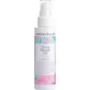 Олія для волосся Waterclouds Divine Miracle Oil 100 мл