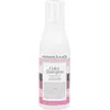 Мини‑шампунь для окрашенных волос Waterclouds Travel Size Color 70 мл
