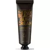 Крем для волос Waterclouds Beach Bum Cream 125 мл