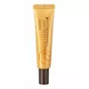 Крем для очей з равликовим ремонтом Mizon Snail Repair Eye Cream 15 мл