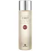 Перші есенції для шкіри Mizon Skin Power Original First Essence 80 мл