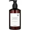 Лосьйон для тіла Mizon Niacinamide Smoothing 300 мл