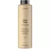 Кондиционер Lakme Teknia Deep Care 1000 мл