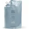 Рефіл Lakme Teknia Body Maker 600 мл