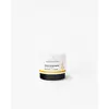 Тестер живильного крему Novexpert Extra-Rich Repair Cream 40 мл