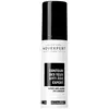 Тестер крему для зони навколо очей Novexpert The Expert The Expert Anti-Aging Eye Contour 15 мл
