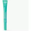 Тестер NOVEXPERT Express Blemish Care 7 мл