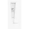 Тестер антивікового крему Novexpert The Expert Anti-Aging Cream 40 мл