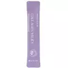 Молочний пілінг-скраб з колагеном Mizon Collagen, 40x5 g