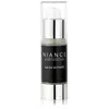 Антивіковий гель для очей Niance Eye Gel Activate 15 мл