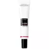 Крем NOVEXPERT The Repulp Cream 40 мл