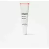 Крем NOVEXPERT Velvety Hydro‑Biotic Cream 30 мл