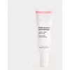 Флюїд NOVEXPERT Velvety Hydro-Biotic Fluid 30 мл