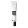 Антивозрастной крем NOVEXPERT The Expert Anti‑Aging Cream 40 мл