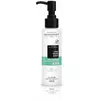 Лосьон‑пилинг Novexpert Trio‑Zinc Peeling de Nuit 115 мл