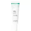 Флюїд Novexpert Purity Fluid Trio-Zinc 30 мл