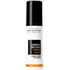 Лифтинг‑крем для зоны вокруг глаз Novexpert Expert Lifting Eye Contour 15 мл