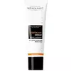 Скраб‑отшелушиватель NOVEXPERT The Expert Exfoliator Radiance Scrub 50 мл