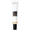 Ночной пилинг‑крем NOVEXPERT Peeling Night Cream 40 мл