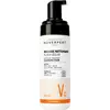 Пінка для обличчя Novexpert Mousse Nettoyante Flash Eclat з вітаміном C 150 мл
