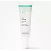 Гель Novexpert Trio‑Zinc Gel PuretC 30 мл