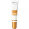 Крем NOVEXPERT The Caramel Cream‑N2 30 мл