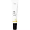 Поживний захисний крем Novexpert Protective Rich Cream 40 мл