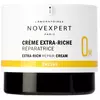 Поживний ремонтний крем Novexpert Extra-Rich Repair Cream 40 мл