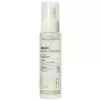 Спрей-міст з поліфенолами зеленого чаю Novexpert Perfect Glow Mist 60 мл
