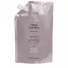 Рефіл Lakme Teknia Frizz Control 600 мл