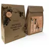Набор для волос Lakme TNK Retail Pack Argan Oil