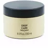 Средство для глубокого ухода Lakme Teknia Deep Care Treatment 250 мл